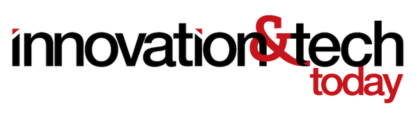 Innovation & Tech Today